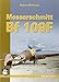 Messerschmit Bf 109 F (Yellow Series)
