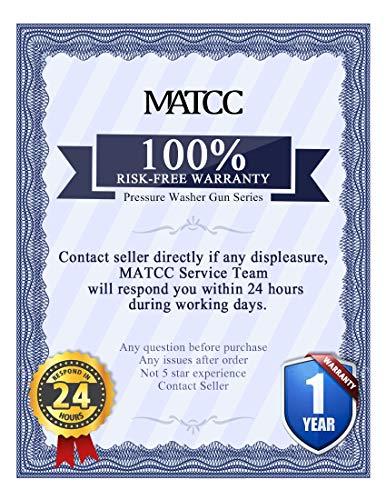 5 MATCC+Adjustable+Connector+Blaster+Pressure