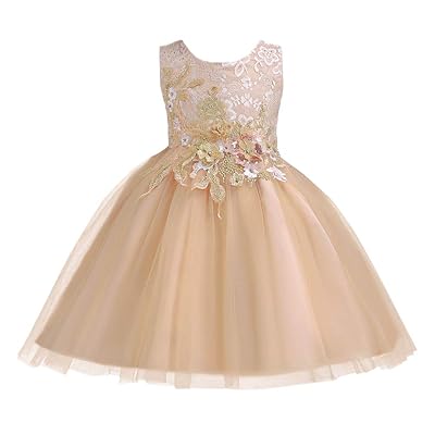 dresser drawer bottom falling out The White Julia Christening Gown  Nicolette's Couture
