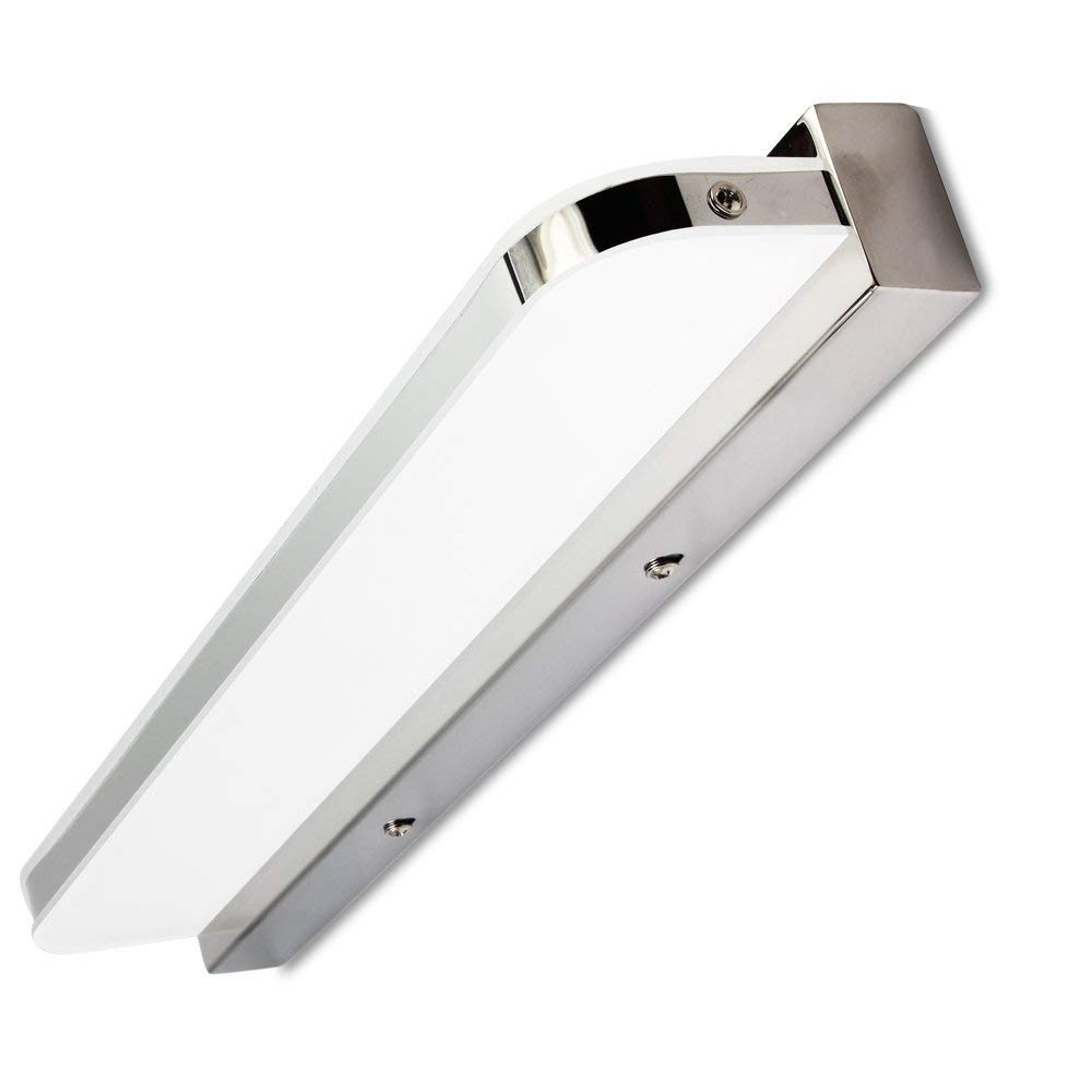 Spiegellampen Beleuchtung Bad Spiegel Lampen Badezimmer Beleuchtung