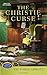 The Christie Curse (A Book Collector Mystery)