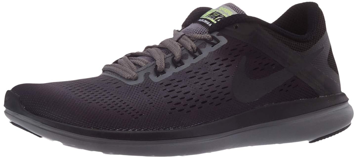 nike flex 2016 rn shield