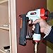 PowRyte 16 Gauge Straight Air Finish Nailer - 3/4-Inch to 2-Inch