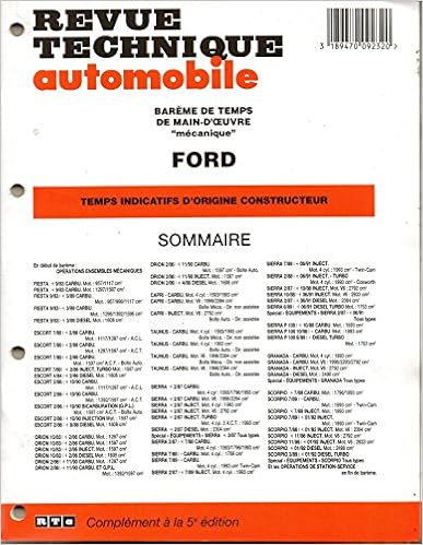 Revues Techniques Auto Lire Télécharger Nimporte Quel - 