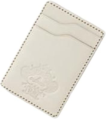 Amazon パスケース オロビアンコ メンズ ブランド Orobianco パスケース 定期入れ Orpa 001 ホワイト Orobianco オロビアンコ 定期入れ