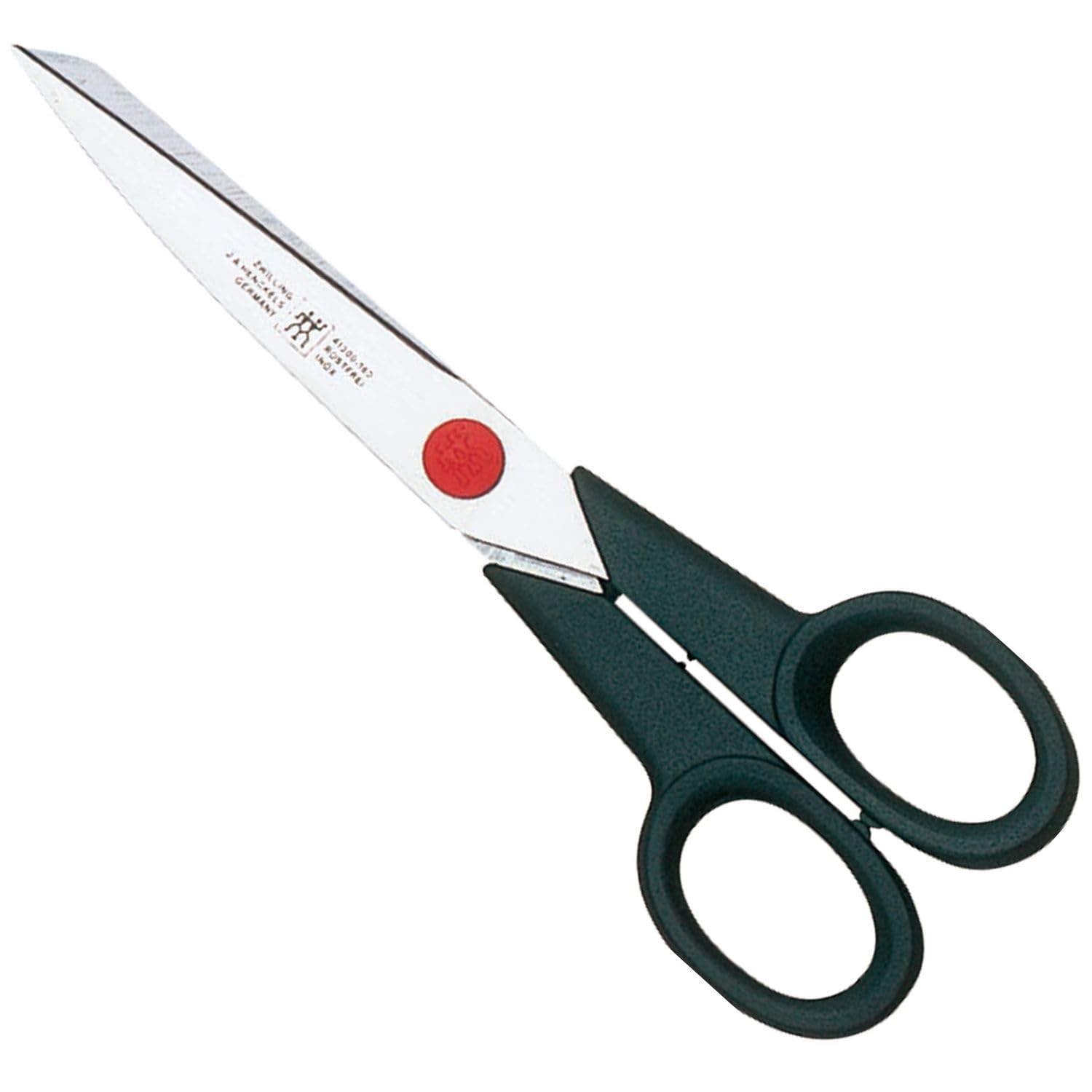 ZWILLING Twin L Household scissors, 16cm