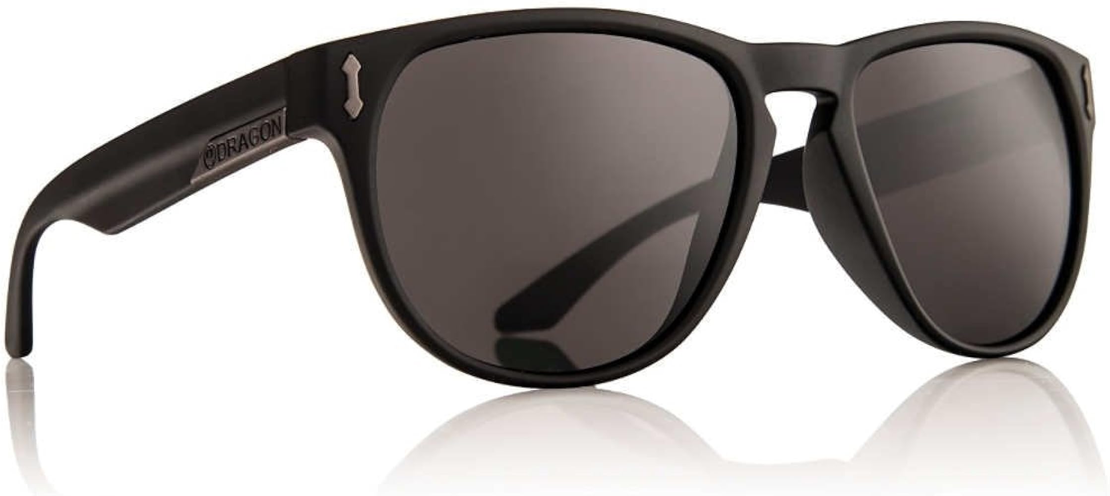 dollar reading glasses