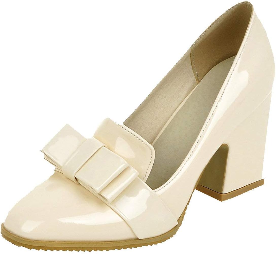 vera wang white collection shoes