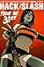 Hack/Slash Volume 3: Friday the 31st TP (Hack Slash, 3)