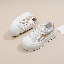 Women Fashion Sneakers Comfortable Non-Slip Casual