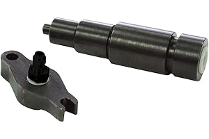 Lang Tools TU-15-27 Diesel Compression Adapter (Injector)