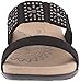 Aetrex Women's Macy Studded Slide Dress Sandal