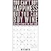 Uncorked Wine & Words Primitives by Kathy 2017 Wall Calendar