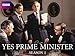 Yes, Prime Minister Season 1