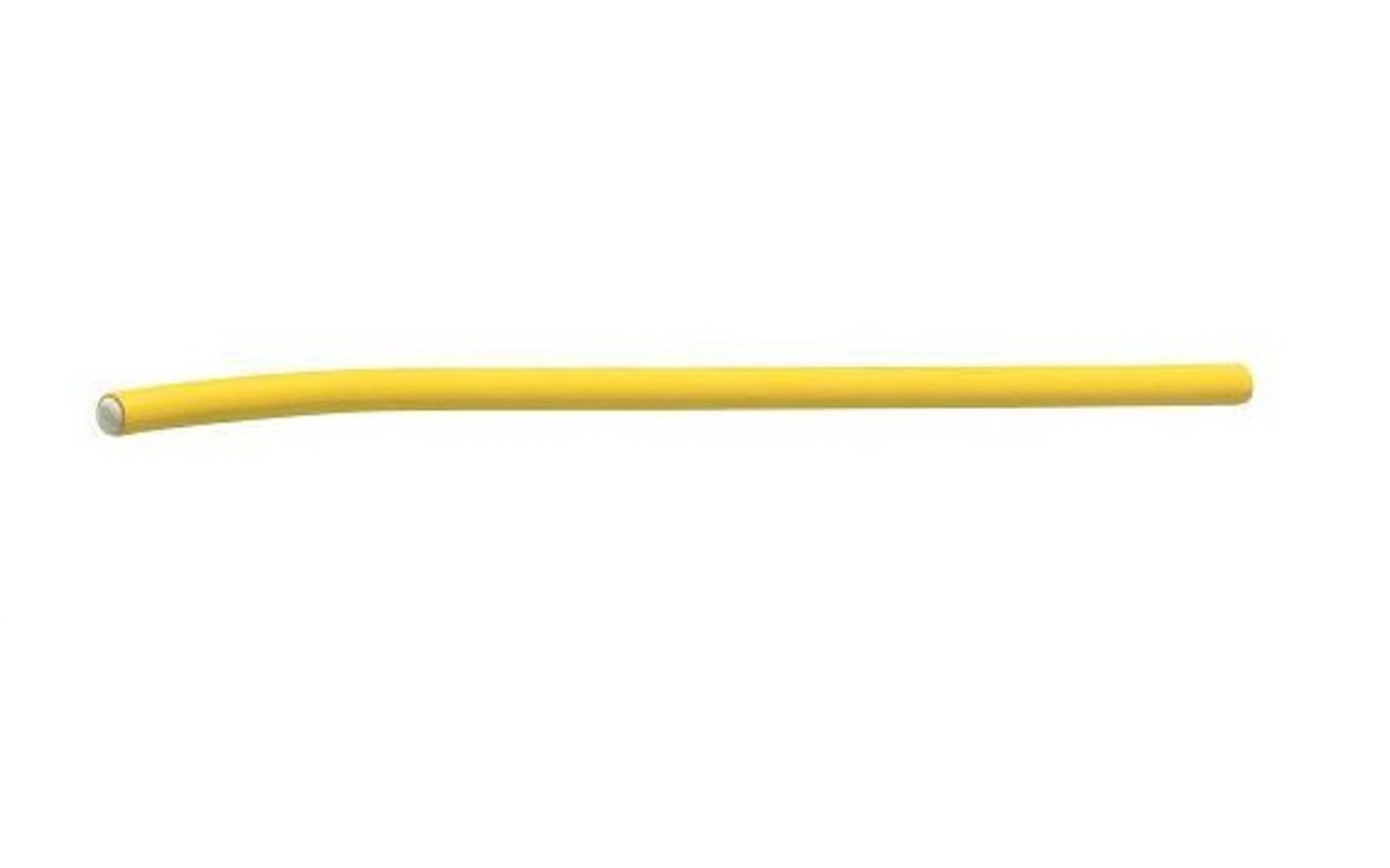 Comair 3011750 Flex Winders Pack of 6 Long 10 x 254 mm Yellow