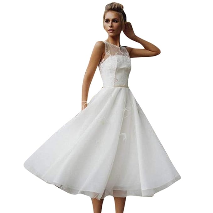 sun dresses sale