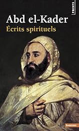 Écrits spirituels
