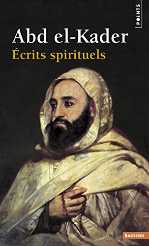Écrits spirituels