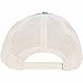 Billabong Women's Hertiage Mashup, Cool Whip, One Size