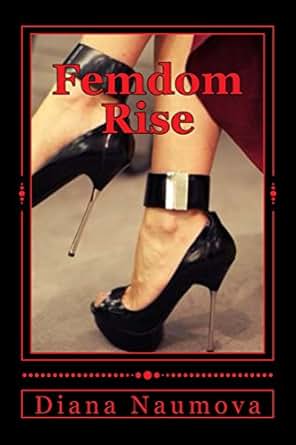 Workbook 7 naumova children