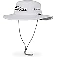 Titleist Men's Tour Aussie Golf Hat