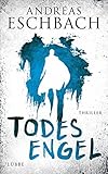 Todesengel: Roman
