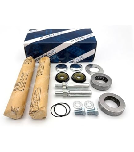 ‎【3/28必着】連結 FN M249 Top Cover Spring: MGW