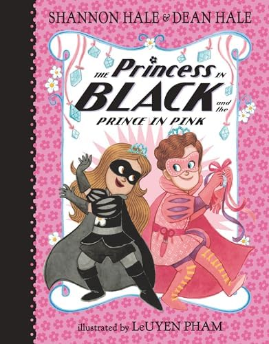 Amazon.com: Princess Princess Ever After: 9781620107140: O'Neill