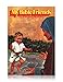 My Bible Friends Book 1