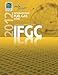 2012 International Fuel Gas Code® (IFGC®) (International Code Council Series)