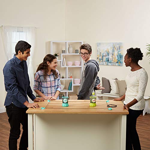 nerf hoverkup amazon