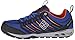 Columbia Men's Ventrailia Razor Trail Shoe