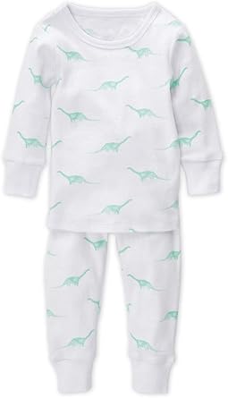 aden and anais pajamas