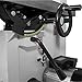 RIKON Power Tools 10-353 14
