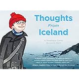 Thoughts From Iceland: Complete Collection