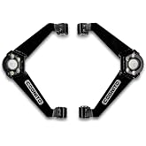 Cognito Boxed Upper Control Arm Kit UCAK100010