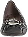 Naturalizer Women's Vapor Ballet Flat