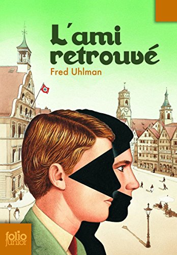 L' ami retrouvé