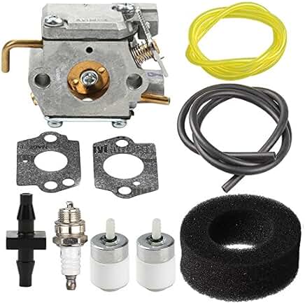 Amazon.com: tb70ss parts