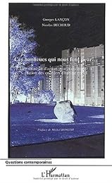 Ces banlieues qui nous font peur