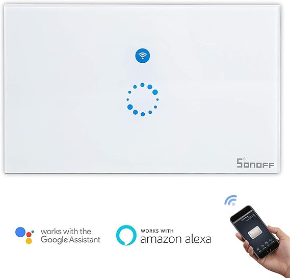 google home amazon us