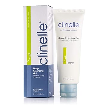 clinelle set