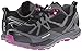 Pearl Izumi Women's W X-ALP Seek VII Cycling Shoe