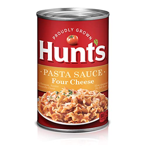 Hunts-Four-Cheese-Spaghetti-Sauce-24-Ounce