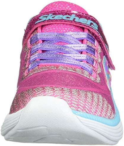 skechers move and groove