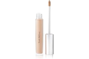 Trish McEvoy Eye Base Essentials Brightening Eyeshadow Primer - Bare 3.4g