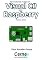 Livro Desenvolvendo projetos em Visual C# para Raspberry  Volume único