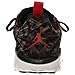 Nike Jordan Men's Jordan Flight Flex Trainer Training Shoe