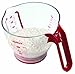 ZYLISS Mix N' Measure Mixing Bowl Set