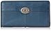 Fossil Marlow Zip Clutch Wallet